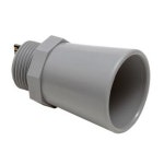 실외용 초음파센서 -적설량 측정 5m 결로제거 SCXL-MaxSonar-WRS5 -Snow Depth Measurement 5m RS MB7554