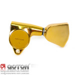Gotoh 고또 고토 헤드머신 TYPE 20 기어비 1 18 90도 SG301