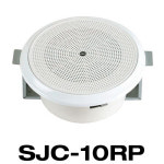 삼주전자 삼주전자 실링스피커 SJC-5RP SJC5RP