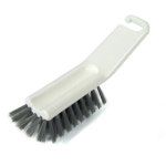 고리 다용도 청소솔 대형 세척브러쉬 브러쉬솔 바닥솔