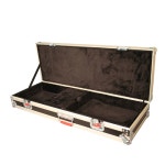 게이터 게이터 Gator - G-Tour Les Paul Case 게이터 레스폴 하드케이스 G-TOUR LPS
