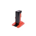 UDT UDT 발톱 작기 유압 틈새 작키 자키 UD-TJ0525