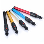 씨앤케이코리아 씨앤케이코리아 미니각인기 전동조각펜 전기펜 이니셜 목공 CK3104