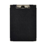 최고급 리더스 클립보드 A4