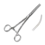 진산메디칼 진산메디칼 케리포셉 Curved JS-691