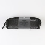 피티코퍼레이션 단순생활 메쉬 펜 파우치 대학생 필통