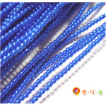 진주구슬 3 모음 색상선택 국산 진주구슬