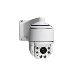 필텍정보통신 CCTV 200만 실외 PTZ 카메라 NA-36XA