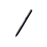 유니볼 시그노 노크식 볼펜 0.28mm UMN-155-28