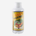 대유 나르겐골드 식물영양제 복합비료