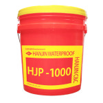 한진 발포 우레탄 지수제 연질 15kg HJP-1000