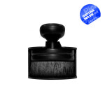 퓨어스타 퓨어스타 스탬프 브러쉬 색상선택 실내 타이어 브러쉬