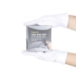 하이퍼인터내셔널 Naturaltree타이어전용광택스펀지 경산점