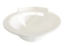 유진메디케어 스펙트라 좌욕기