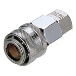 씨디씨 에어원터치커플러 OSF20