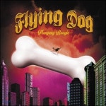 미러볼뮤직 플라잉독 Flying Dog - 한양부기 Hanyang Boogie