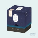 별빛 커피 감성 보드게임 힐링 전략 카드게임 은하수 다방