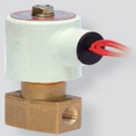 케이시시정공 HDS042-AC110