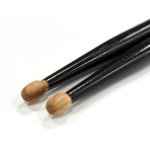 엘란 Elan 우든팁 American Hickory E-5AWHB