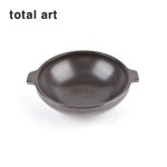 토탈아트 토탈아트 세라믹탕기 대 1P