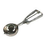 스텐재질 아이스크림 스쿱-중형 아이스크림볼러