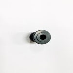 로보스터 로보스터부품 너트 M10 N1A2 M10 64945