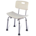 목욕의자 기본형 WYK798LQ