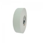 우원 퍼지테이프 91M