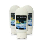 경성 유막제거제 120ml