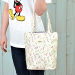 알맹 목욕가방 민들레홀씨 AMMB41