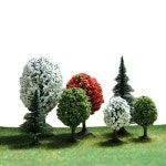 활엽수 소 -단풍 2 5X4 0 봉 108633