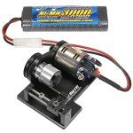 이글모형 SP 타이어 커터 V2 MINI4-TC01V2