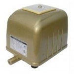신화하이테크 ZP-60A