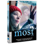 DVD 모스트 MOST