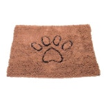 디지에스 DGS 강아지매트 강아지러그 강아지방석