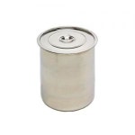 스텐레스BMP비엠피 4호 165 190