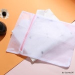 세탁망 의류세탁망 사각세탁망 촘촘한세탁망 소