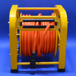 삼국 코릴 자동에어호스릴 RA-830B