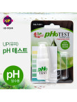 UP 유피 pH 테스트 담수용