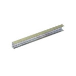 제일타카 제일타카 제일타카-에어타카핀 자 10x22mm 갑 JT-1022P