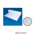 화인산업 화인산업 그라스포 1 6x1Mx23 절연용커버 배관덕트용