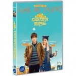 DVD 디어 마이 프렌드 DEPARTURES THEN CAME YOU