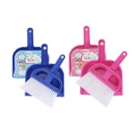 토단 어린이 청소세트