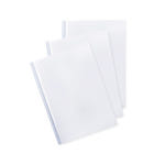 도리미 둥근 쫄대화일 10ea 투명