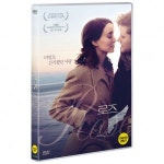 DVD 로즈 THE SECRET SCRIPTURE