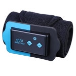 승모근 뒷목 통증 종아리 부모님 무선 마사지 바로케어 저주파 어버이날선물 메디런