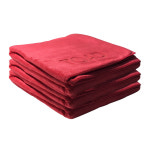 카데코 카데코 토드 세차용 초극세사 타올 특대형