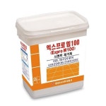 엑스프로 페픽스 시멘트제거제 2 5kg 백화제거제