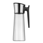 WMF WMF 워터 디켄터 1 5L