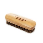 금강제화 금강제화 여성 구두광택솔 N8MKA141L